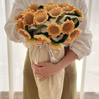 Elunea Bouquet Blanket™